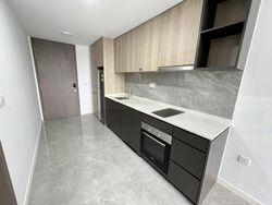 Kent Ridge Hill Residences (D5), Apartment #459141791